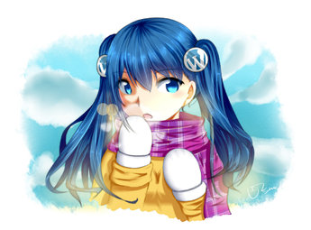 덯୷_噙퍾鱧୷쩎⥙_噙